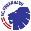 哥本哈根U19