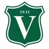弗热希尼亚